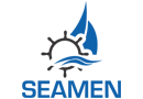Seamen ship Management Pvt.Ltd